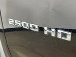 2022 Silverado 2500HD Thumbnail 7