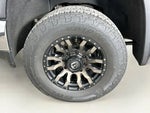 2022 Silverado 2500HD Thumbnail 8