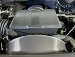 2022 Silverado 2500HD Thumbnail 9