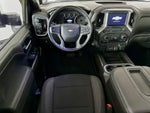 2022 Silverado 2500HD Thumbnail 10