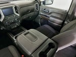 2022 Silverado 2500HD Thumbnail 11