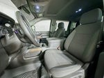 2022 Silverado 2500HD Thumbnail 12