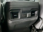 2022 Silverado 2500HD Thumbnail 13