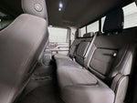 2022 Silverado 2500HD Thumbnail 14