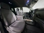 2022 Silverado 2500HD Thumbnail 15