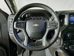 2022 Silverado 2500HD Thumbnail 16