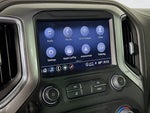 2022 Silverado 2500HD Thumbnail 17