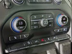 2022 Silverado 2500HD Thumbnail 18