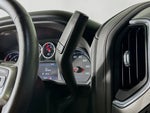 2022 Silverado 2500HD Thumbnail 19