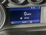 2022 Silverado 2500HD Thumbnail 20