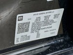 2022 Silverado 2500HD Thumbnail 23