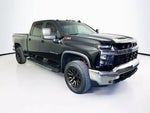2022 Silverado 2500HD Thumbnail 24