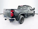 2022 Silverado 2500HD Thumbnail 25