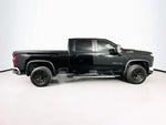 2022 Silverado 2500HD Thumbnail 26