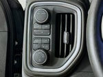 2022 Silverado 2500HD Thumbnail 27