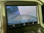 2022 Silverado 2500HD Thumbnail 28