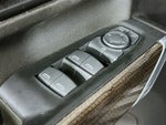 2022 Silverado 2500HD Thumbnail 29