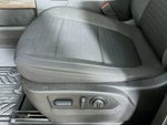 2022 Silverado 2500HD Thumbnail 30