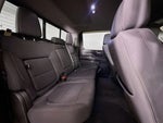 2022 Silverado 2500HD Thumbnail 31
