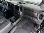 2022 Silverado 2500HD Thumbnail 32