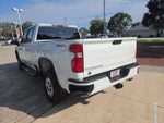2022 Silverado 2500HD Thumbnail 5