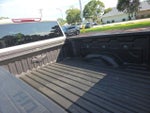 2022 Silverado 2500HD Thumbnail 6