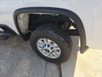 2022 Silverado 2500HD Thumbnail 7