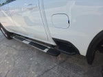 2022 Silverado 2500HD Thumbnail 8