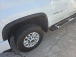 2022 Silverado 2500HD Thumbnail 11