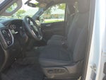 2022 Silverado 2500HD Thumbnail 12