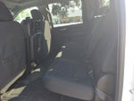 2022 Silverado 2500HD Thumbnail 13