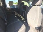 2022 Silverado 2500HD Thumbnail 14