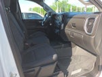 2022 Silverado 2500HD Thumbnail 15