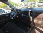 2022 Silverado 2500HD Thumbnail 16