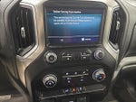 2023 Silverado 2500HD Thumbnail 22