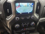 2023 Silverado 2500HD Thumbnail 23