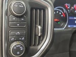 2023 Silverado 2500HD Thumbnail 26