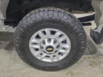 2023 Silverado 2500HD Thumbnail 33