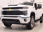 2024 Silverado 2500HD Thumbnail 6