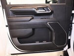 2024 Silverado 2500HD Thumbnail 11