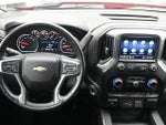 2020 Silverado 2500HD Thumbnail 9