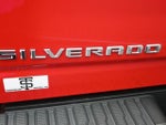 2020 Silverado 2500HD Thumbnail 26