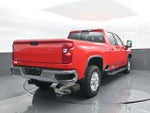 2020 Silverado 2500HD Thumbnail 29