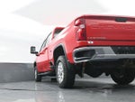 2020 Silverado 2500HD Thumbnail 31