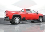 2020 Silverado 2500HD Thumbnail 32
