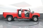 2020 Silverado 2500HD Thumbnail 33