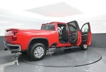 2020 Silverado 2500HD Thumbnail 34