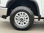 2022 Silverado 2500HD Thumbnail 22
