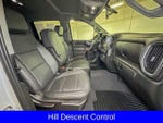 2022 Silverado 2500HD Thumbnail 6