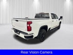 2022 Silverado 2500HD Thumbnail 7